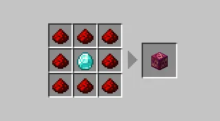 Nethered Claim Anchor