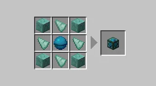 Reinforced Claim Anchor