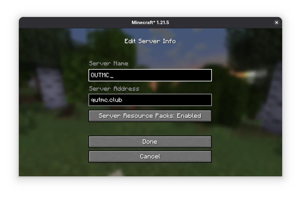 joining-java